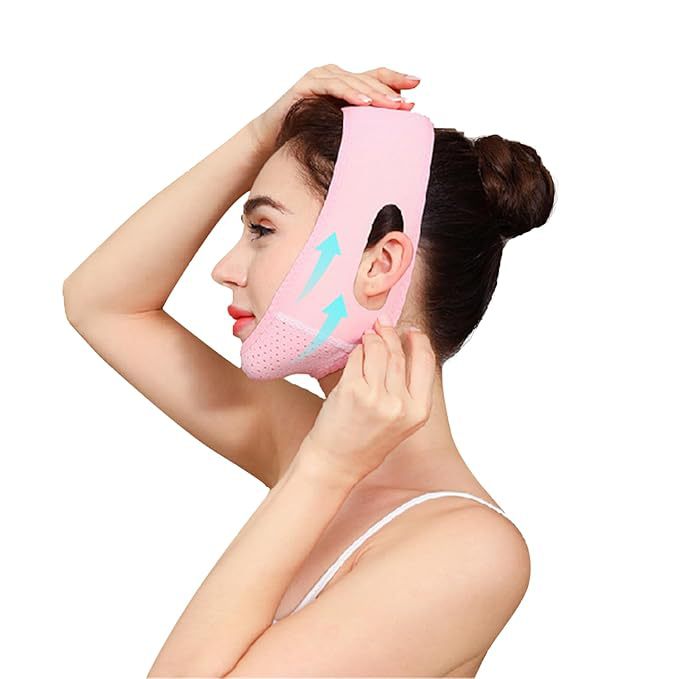 Slimming Lifting Strap