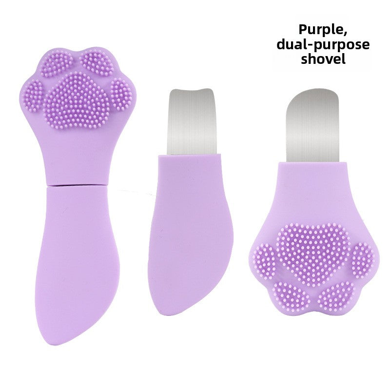 Blackhead Remover Tool