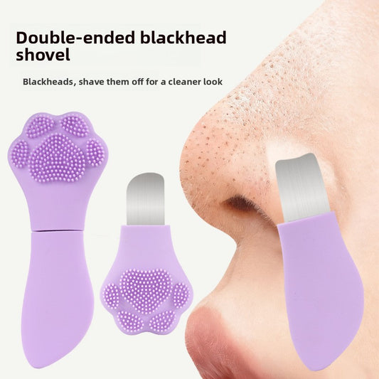Blackhead Remover Tool