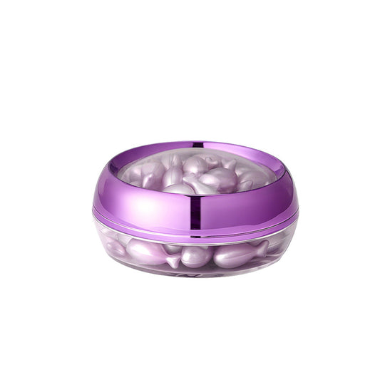 Anti-Wrinkle Firming Essence Oil Capsules