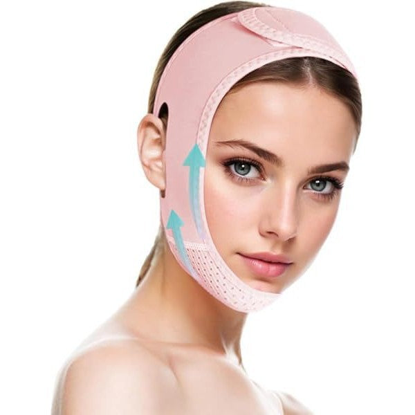 Slimming Lifting Strap