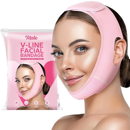 Slimming Lifting Strap