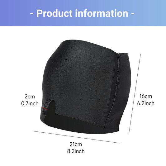 Eye Mask Cold Hot Compress